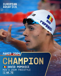 Titus-Cosmin Pop (@TitusCosminPop)