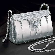 Free gift wrapping · personal shoppers · iconic pieces Most Expensive Handbags Most Expensive Handbags Expensive Handbags Expensive Purses