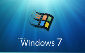 Windows 7 ultimate bright black. Windows 7 Home Premium Wallpapers Wallpaper Cave