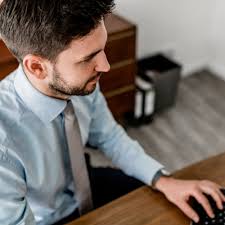 THE BEST 10 LAWYERS near NEUSS, NORDRHEIN-WESTFALEN, GERMANY