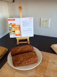 Love That Nz Edmonds Cook Book Perfect Banana Cake Banana Cake Recipe Banana Cake Cake Recipes