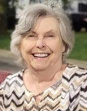 Obituaries in Panama City, FL