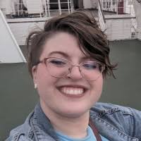 50+ "Sam Richey" profiles