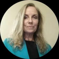 Find Therapists Serving Silver Cliff