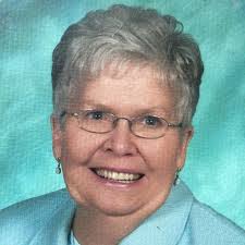 Obituary for Patricia Ann (Cornell) Hasenyager