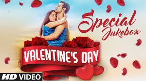 We put this list of the best valentine's day gift ideas out there because we believe you can do so after all, on february 14, going a little over the top with great gifts for husbands or gifts for wives is never a bad idea. Valentine S Day Special Best Romantic Hindi Songs 2016 Video Jukebox T Series Youtube