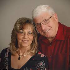 Bought a book at catholic charities and this picture was in the book. Would  like to find out who this belongs too!