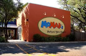 15 Fun Family Friendly Restaurants In San Antonio San Antonio Hotels San Antonio Vacation San Antonio Restaurants
