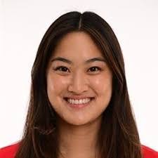 Leila King's Instagram, Twitter & Facebook