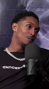 Lou Williams Mcdonald