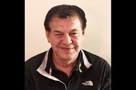 Enbridge pipeline in NWT could be converted to bring in refined fuel