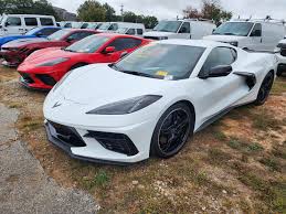 Image result for Arctic White 2022 Chevrolet