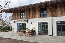 Altholz Wand Und Fassadenverkleidungen Alles Aus Altholz Alles Altholz Aus Facade Fassadenverkl Landhausstil Hauser Fassadenverkleidung Altholz Haus