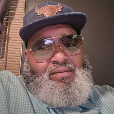 San Francisco 49ers added a new photo.