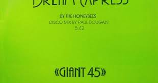 Candi Staton Young Hearts Run Free Single The Honeybees Dream Express Vinyl 12 Mit Bildern