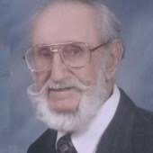 Nathan Mabry Obituary