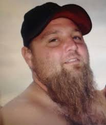 Rodney Dean Jaycox (1979-2015)