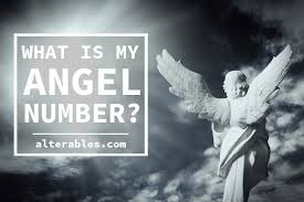 Well, there's a reason why you might see 1111 again and your angel may be providing you the path, but you still have to learn how to walk it. What Is My Angel Number Alterables