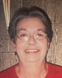 Glenda Crabtree Obituary January 12, 2025