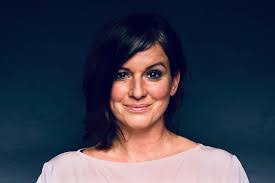 Stephanie Wirth's Instagram, Twitter & Facebook