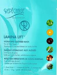 + 2 403,97 rub доставка. Repechage Originale Kosmetik Online Kaufen Zu Besten Preisen Makeupstore De