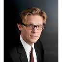 Frank Schödl ... Jörn Schöffberger auf xing.com