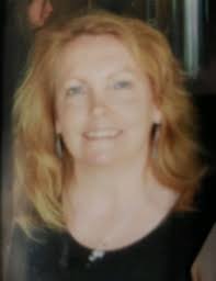 Anne R. Comstock Obituary November 13, 2022