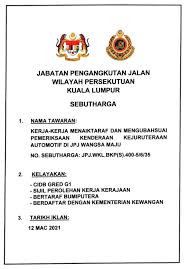 Photos, address, and phone number, opening hours, photos, and user reviews on yandex.maps. Jabatan Pengangkutan Jalan Wilayah Persekutuan Kuala Lumpur Halaman Utama Facebook
