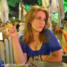 Chincilla Kedim Evi Batirdi Acil Yardim Lutfen Petarkadas Com