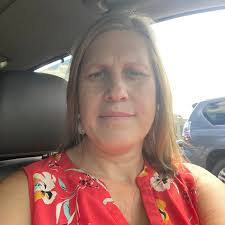 Ilana Muhlstein Nutrition