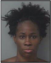 WANTED IN GWINNETT: Week of Aug. 2