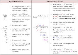 Graphing And Finding Roots Of Polynomial Functions She