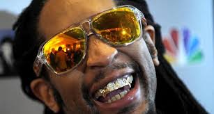 Sorry for being so stupid( it is a permanent grill. Dental Implants Affordable Tooth Implant Treatment For Southern Ca You Won T Believe How Much These Celebrities Spent On Their Grillz