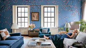 Peek Inside James and Nicky Hilton Rothschild's Charming NoHo Penthouse |  Architectural Digest