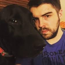 Obituary information for Jesse Alvin Johnson