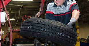 Tire Rack S Independent Installer Marv Blatt Tire Service Is Near You On 309 S To Mt Airy Exit In Cedarbrook Plaza Behind Nurser Tire Rack Tyre Size Tire
