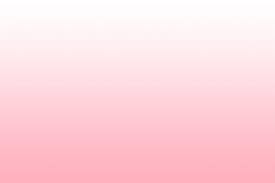 Ombre background vector clipart and illustrations (5,014). Sweet Pink Ombre Wallpaper Mural Gradient Wall Murals Eazywallz