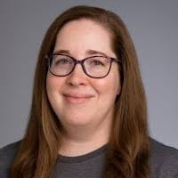 10+ "Meghan Keith" profiles