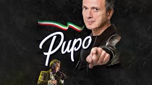 Pupo — chissa se domani (mtv history 2011). Pupo Tickets 2021 Concert Tour Dates Ticketmaster