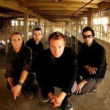 Thousand Foot Krutch The End Is Where We Begin Album Download Google Image Result For Http Www Reviewrinserepeat Com Sites Reviewrinserepea Christian Rock Thousand Foot Krutch Christian Music