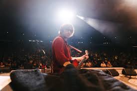 Y'all wish Cody Cannon a very happy birthday!