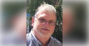 Obituary information for Samuel "Sam" E, Ames, Jr.