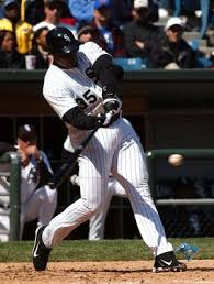 Willie Mays And Mlb S 50 Greatest Living Ballplayers Baseball Willie Mays White Sox Baseball