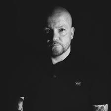 Stream Chris Malinchak