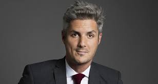 Rmc sport (anciennement sfr sport)est la solution. Jean Baptiste Boursier Rmc Sport 1 Psg Liverpool Nous Allons Etre Aux Premieres Loges Toutelatele