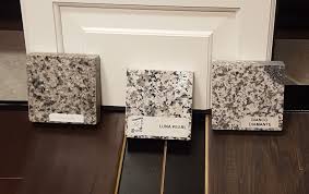 Ryan and kelly, happy homeowners minneapolis, minnesota we had a wonderful experience building our home with m/i homes. Ryan Homes Design Center Options