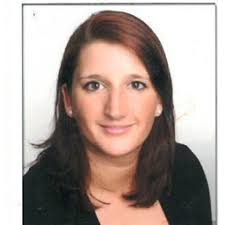 Mitarbeitende von WERK°STADT