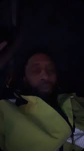 Miracle Mondays‼️, Today’s word is about choosing the Spirit over the  flesh. Too often we find ourselves reacting out of emotion—anger, pride,  fear, or frustration—without realizing that we’ve stepped ...