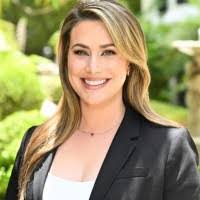 Jed Booth's Instagram, Twitter & Facebook