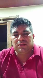 Keren Perez Recording